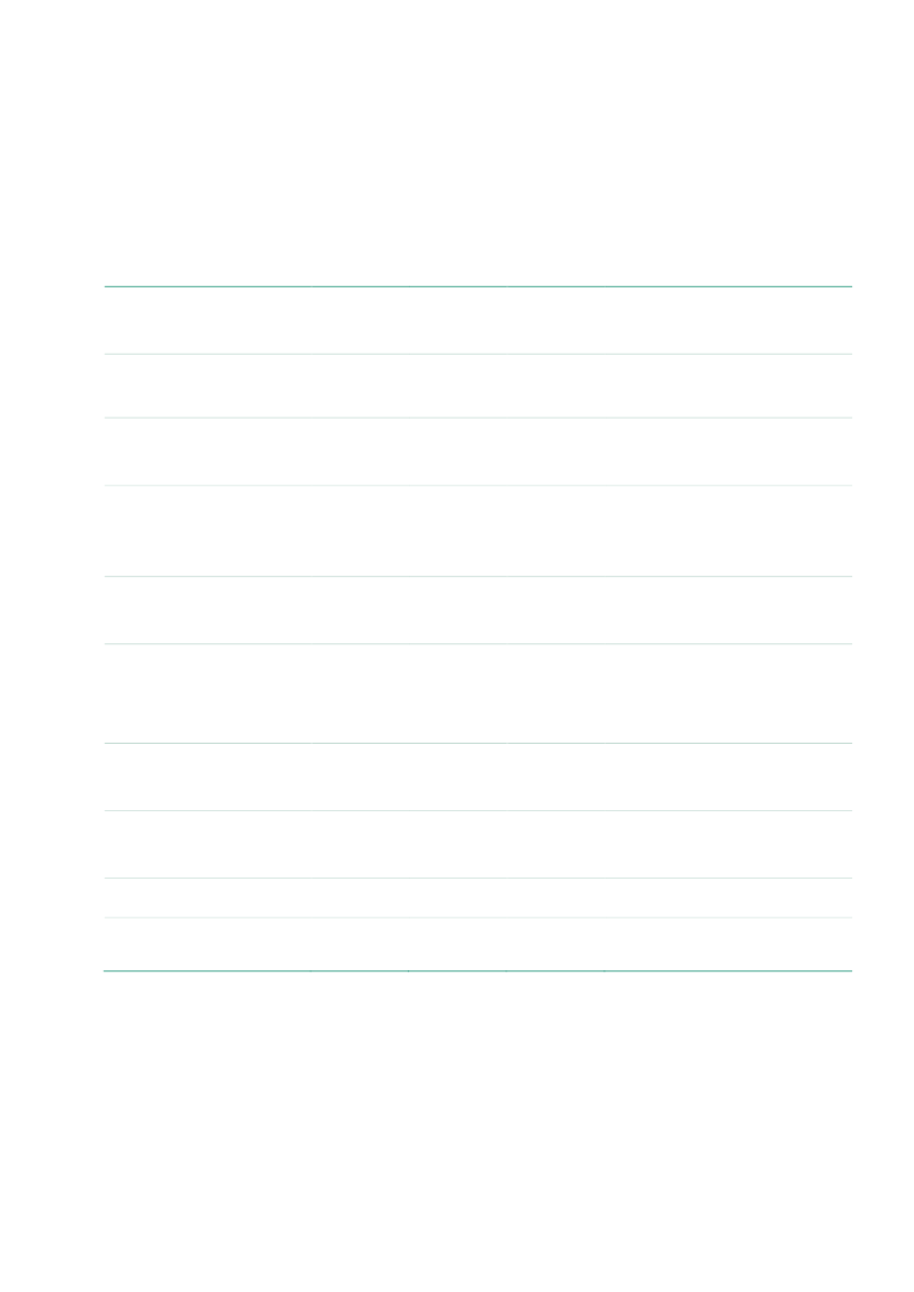 2447650_0056.png