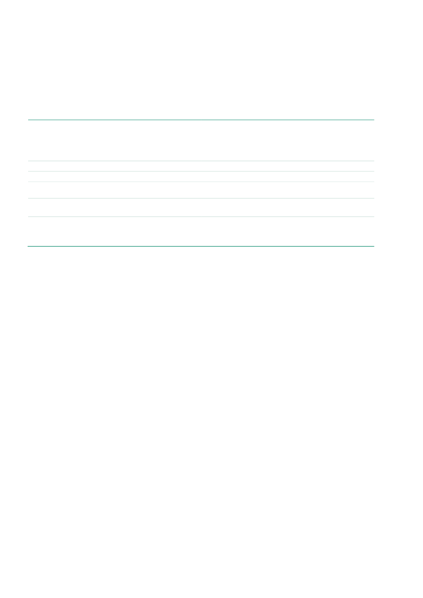 2447650_0057.png