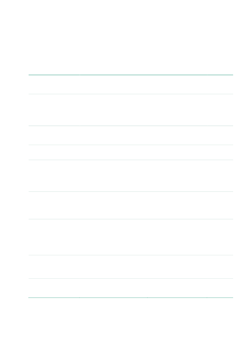 2447650_0058.png