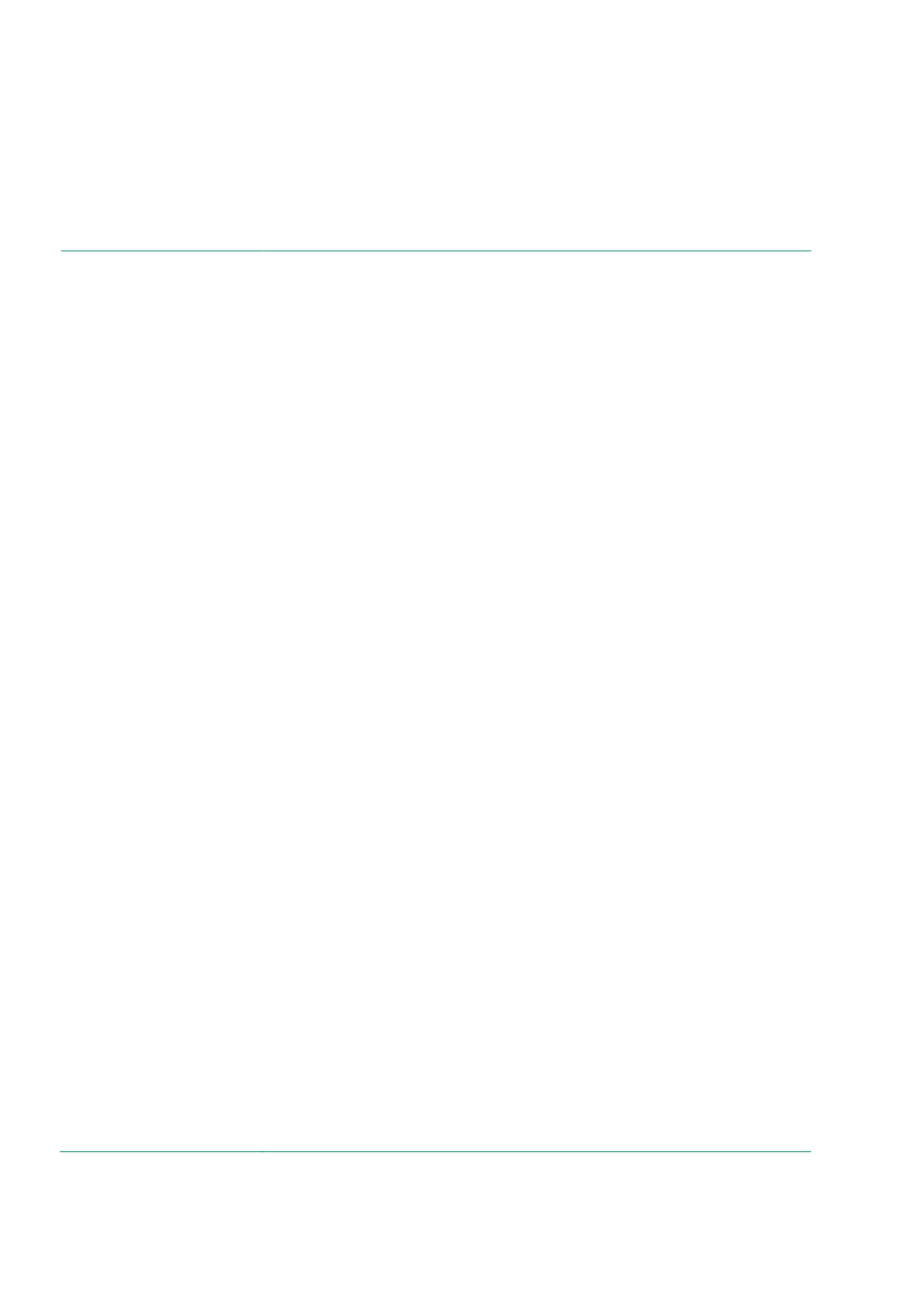 2447650_0059.png