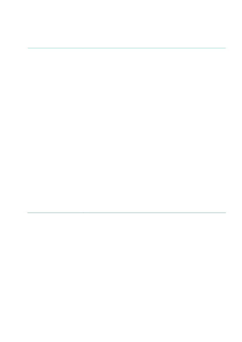 2447650_0060.png