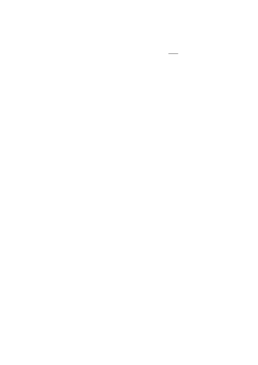 2447716_0004.png