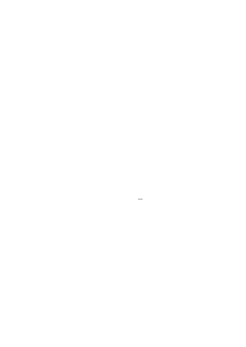 2447716_0006.png