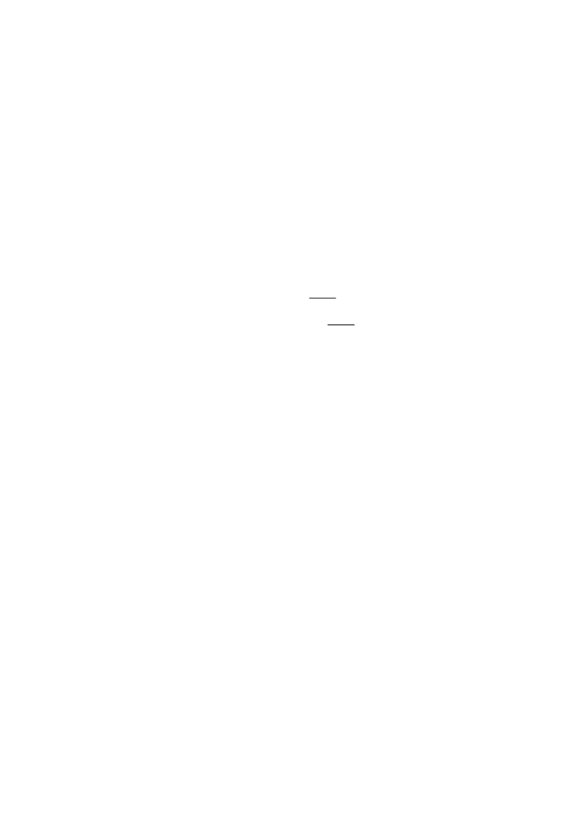 2447734_0009.png