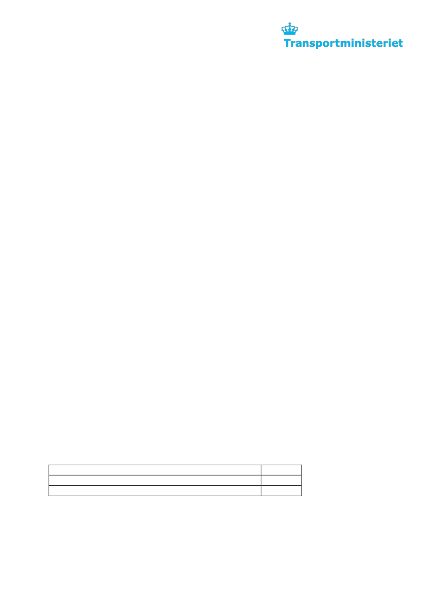 2448082_0001.png