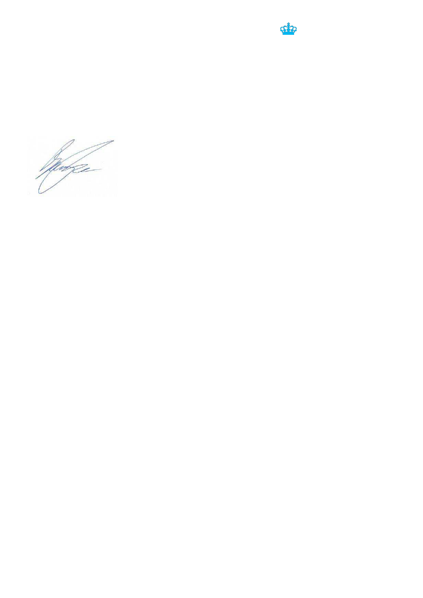 2448082_0002.png