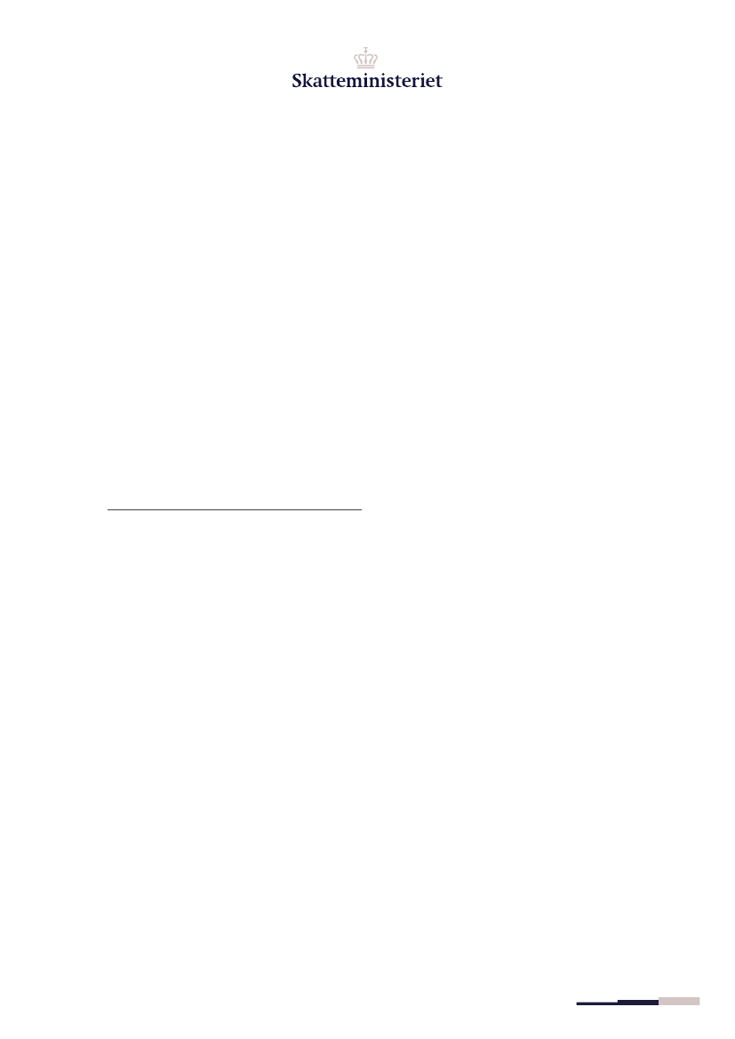 2448161_0001.png