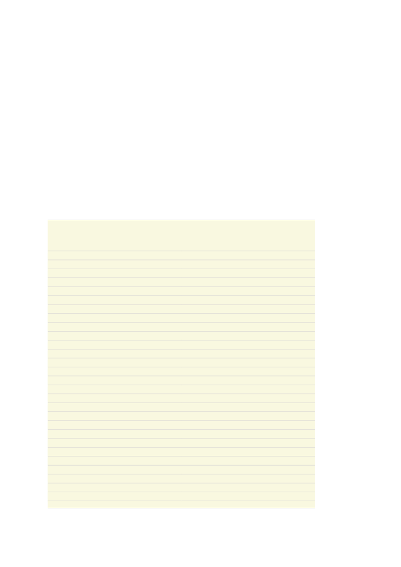 2448415_0002.png