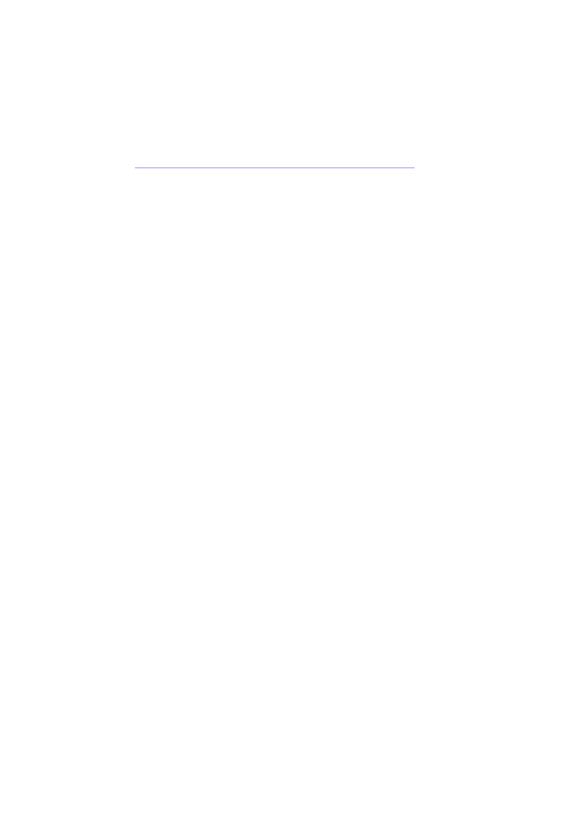 2448415_0003.png