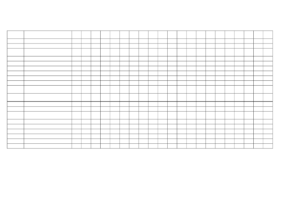 2448586_0001.png