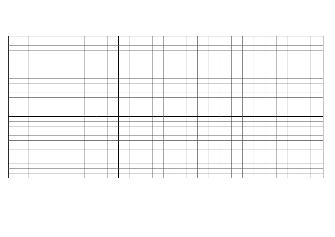 2448586_0002.png