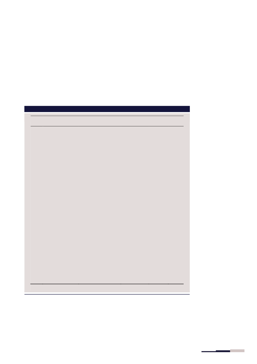 2449190_0002.png