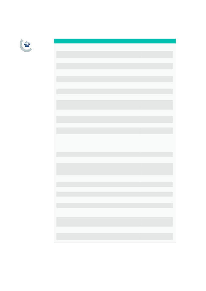 2449212_0002.png