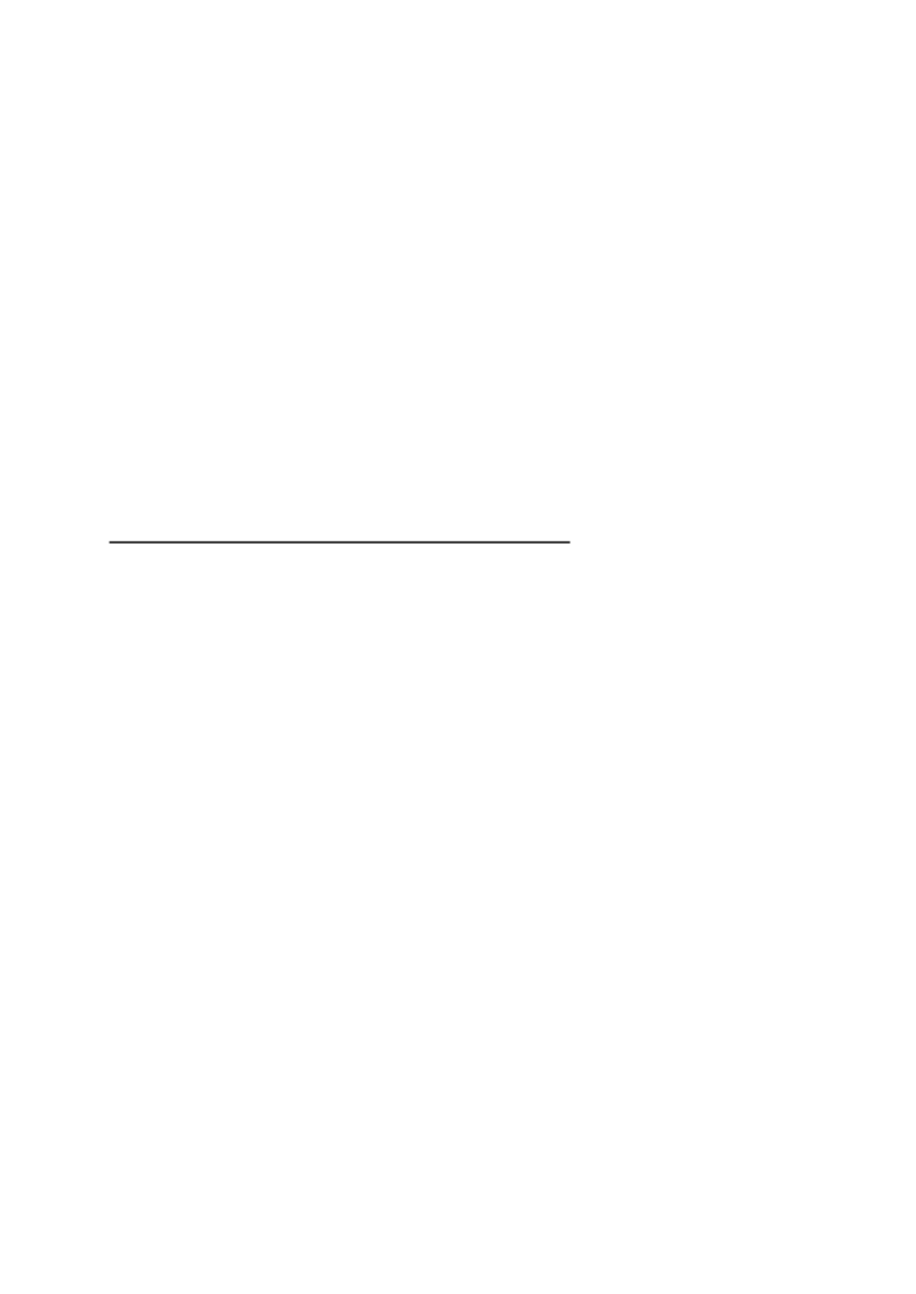 2450049_0005.png