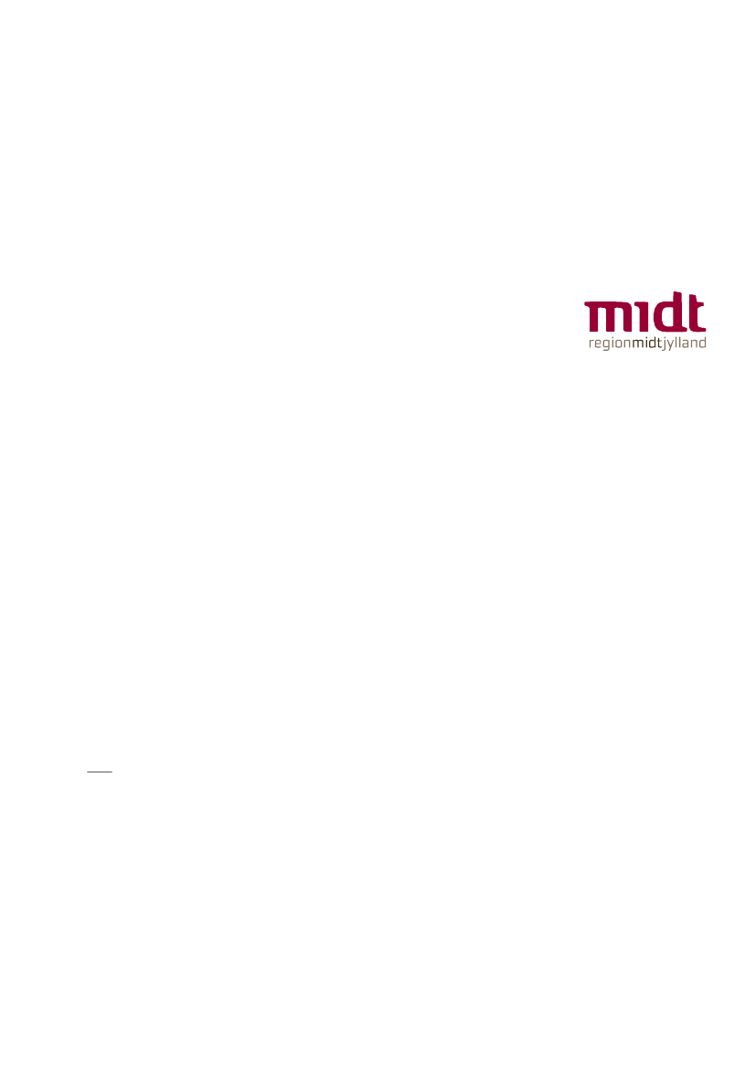 2450050_0001.png