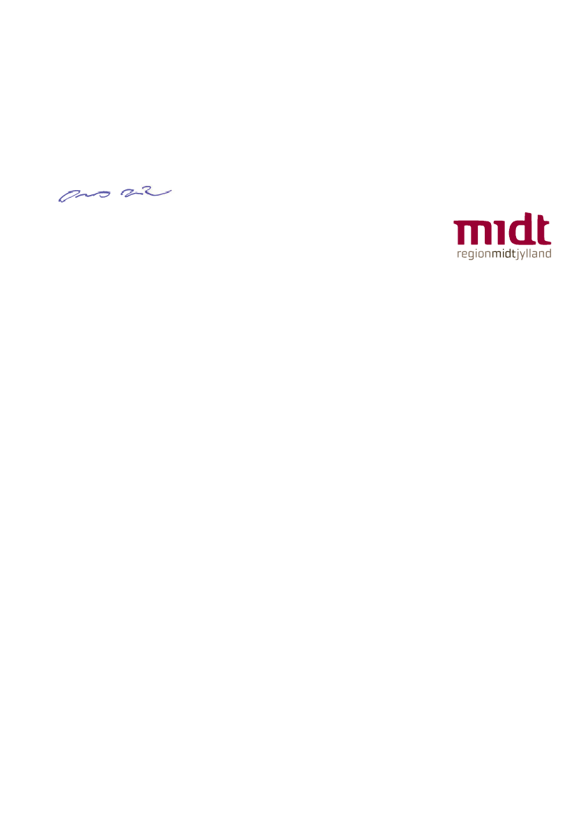 2450050_0004.png