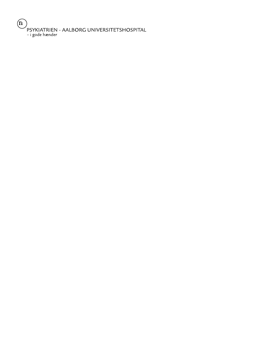 2450051_0001.png