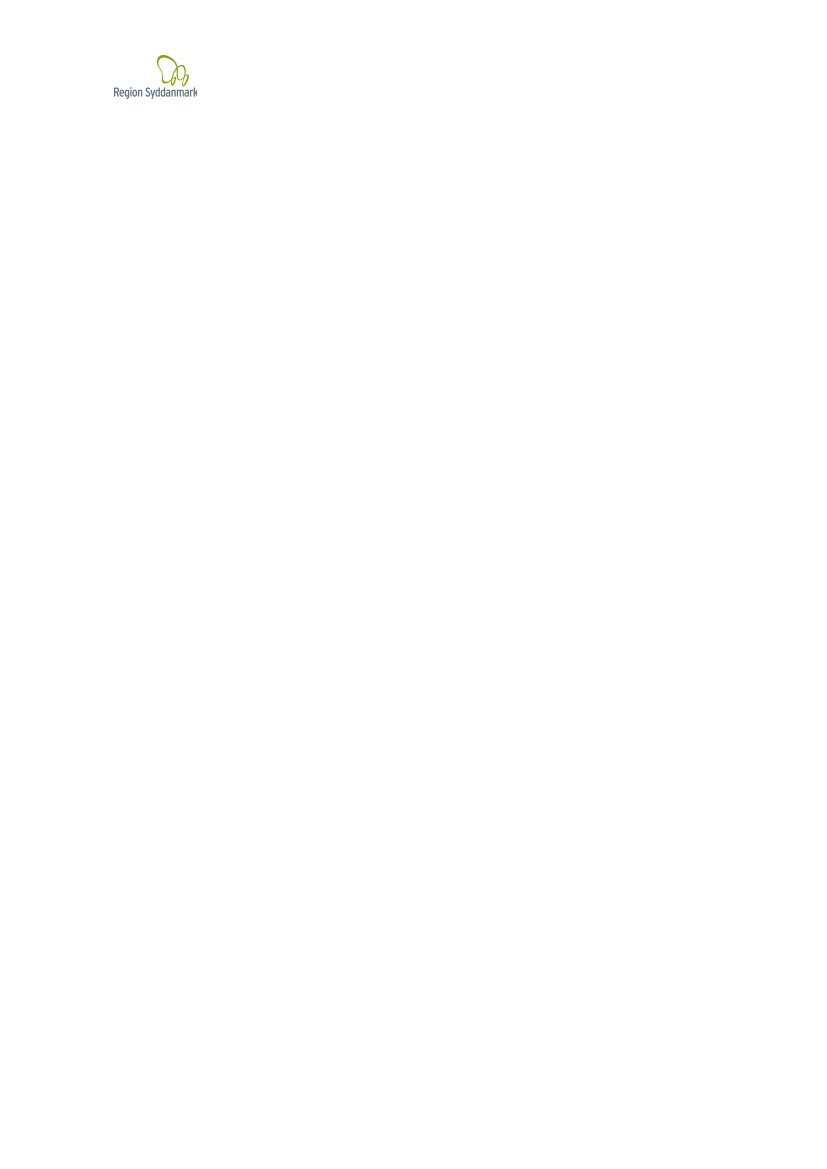 2450053_0001.png