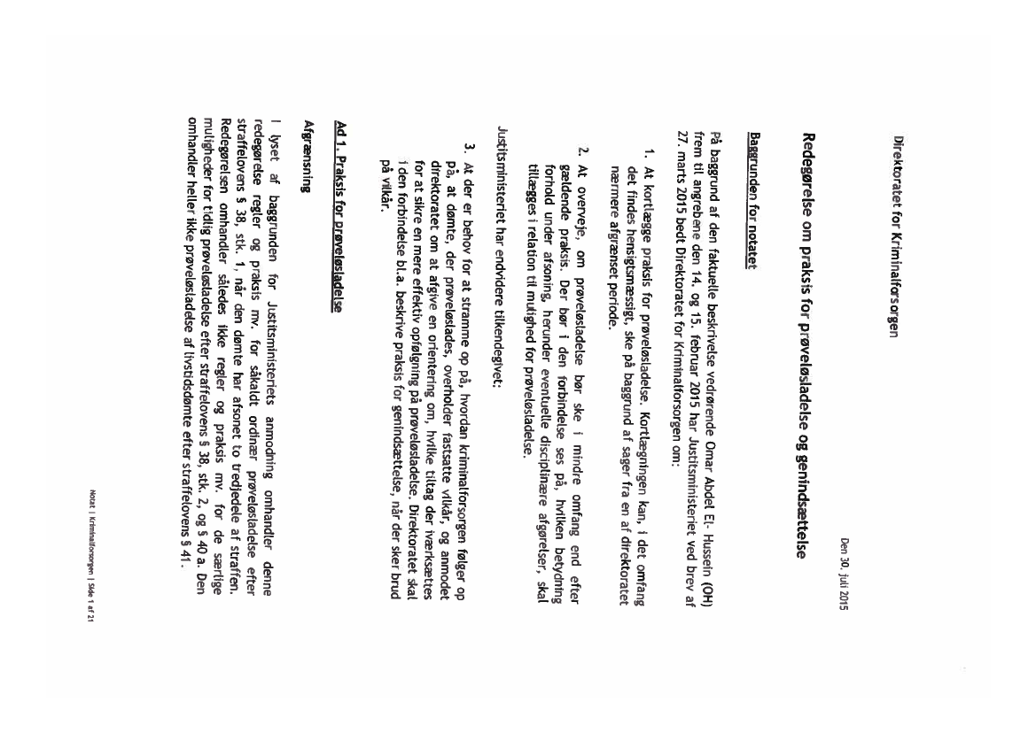 2450062_0001.png