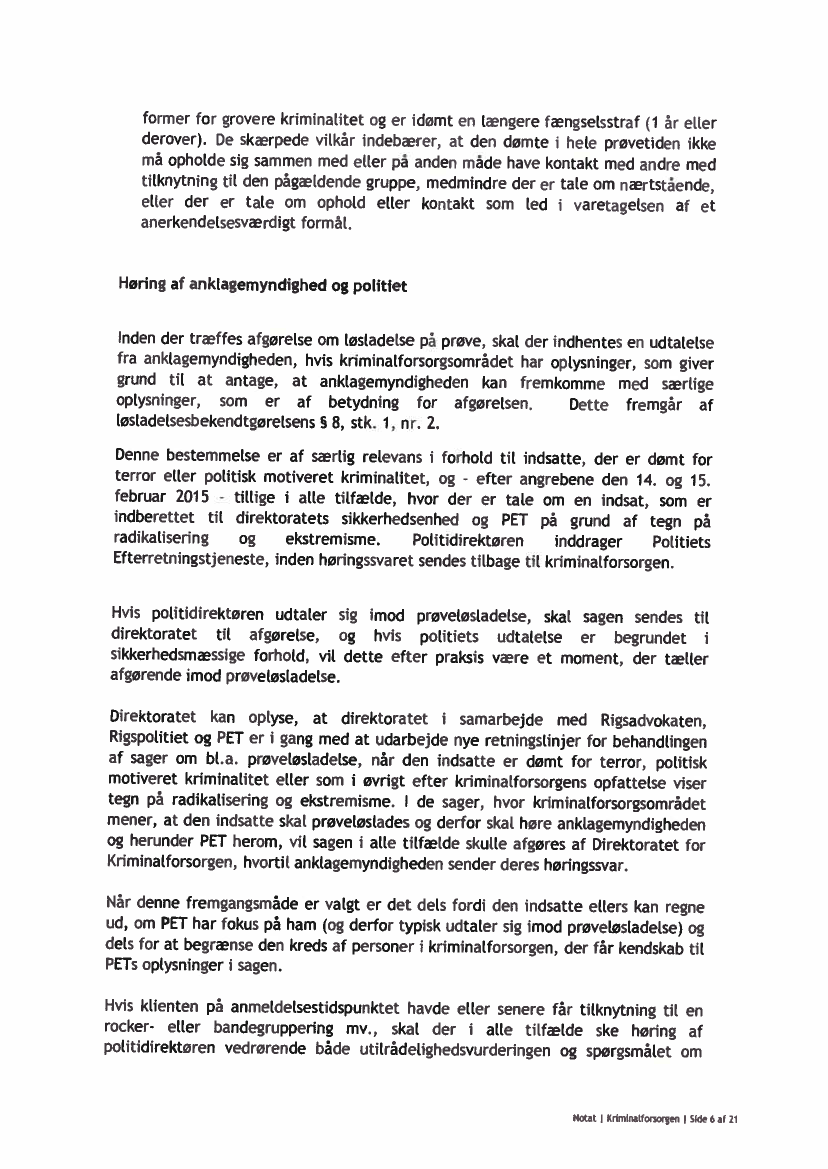 2450062_0006.png