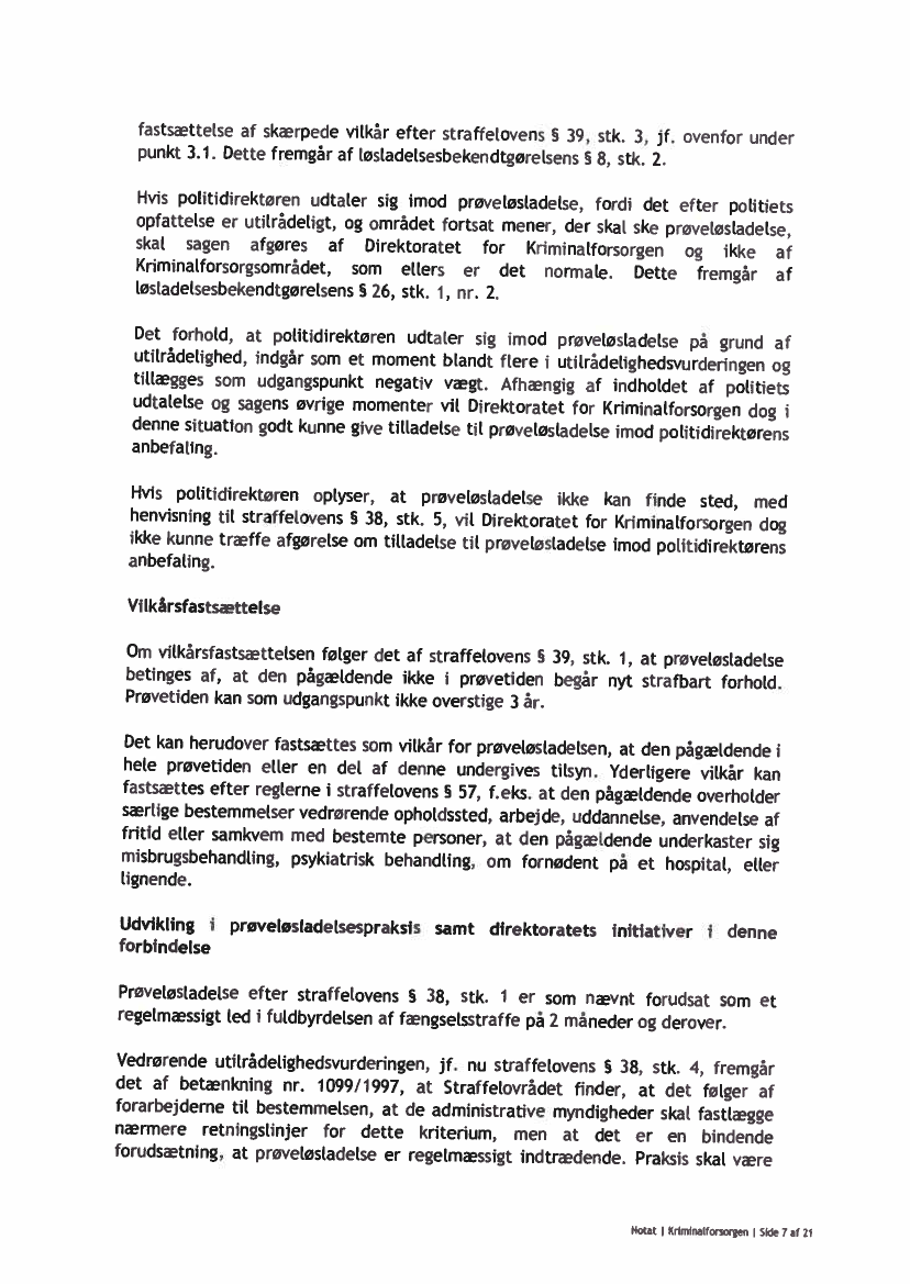 2450062_0007.png