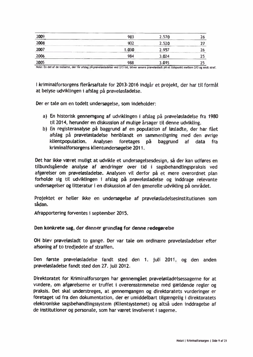 2450062_0009.png