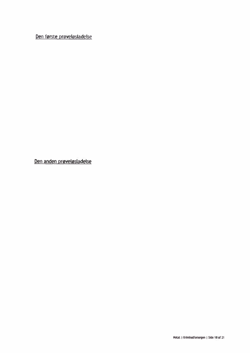 2450062_0010.png