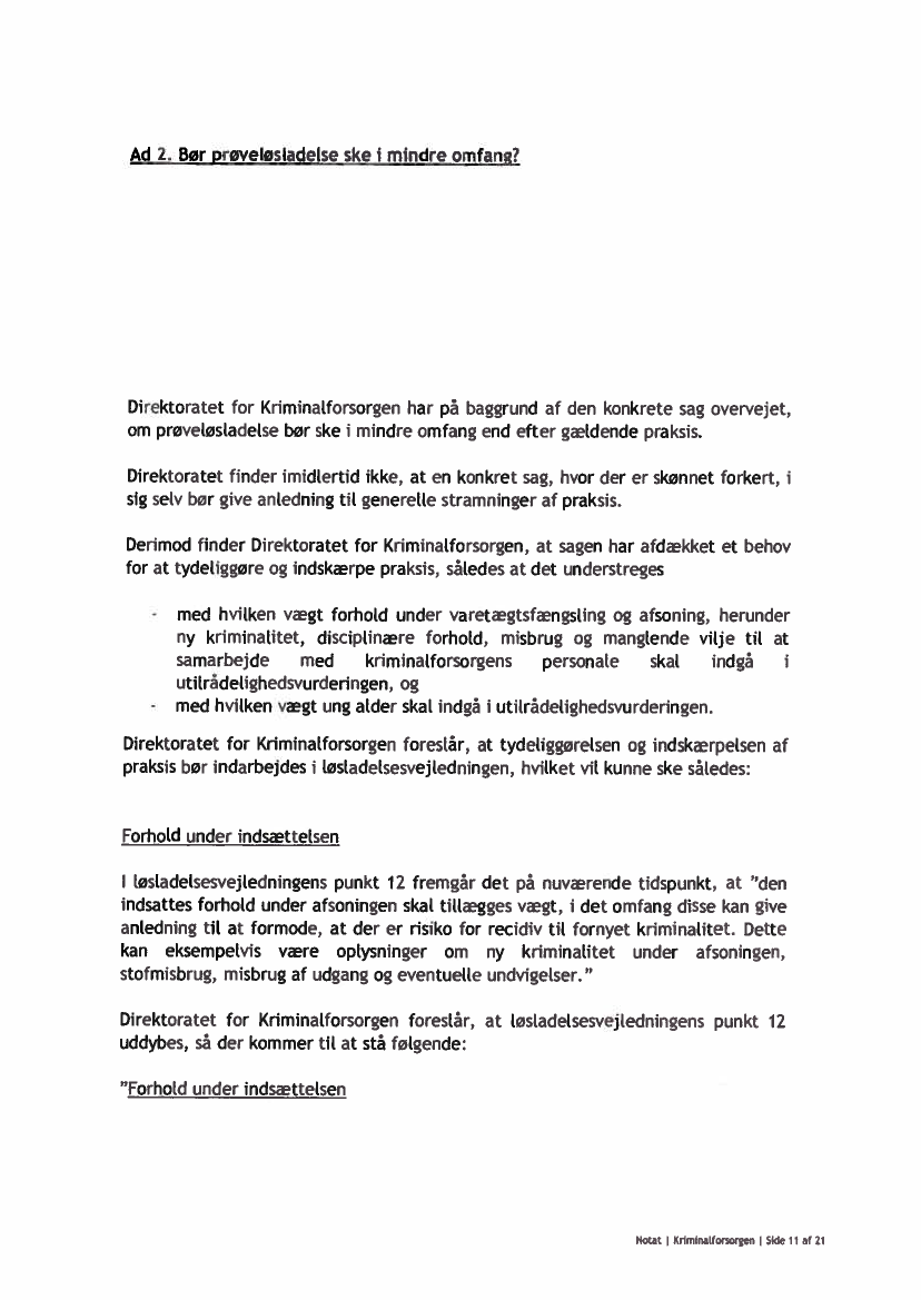 2450062_0011.png