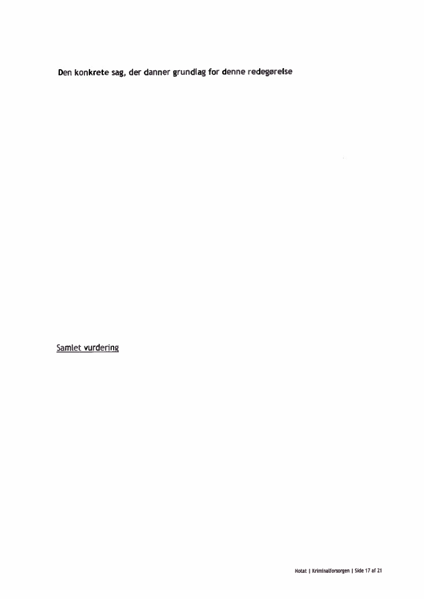 2450062_0017.png
