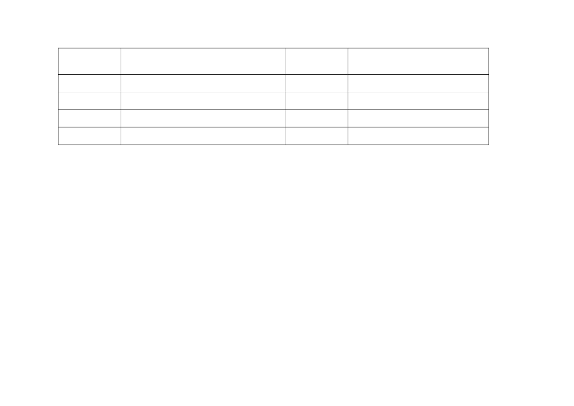2450143_0002.png