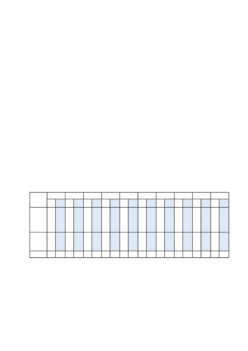2450678_0002.png