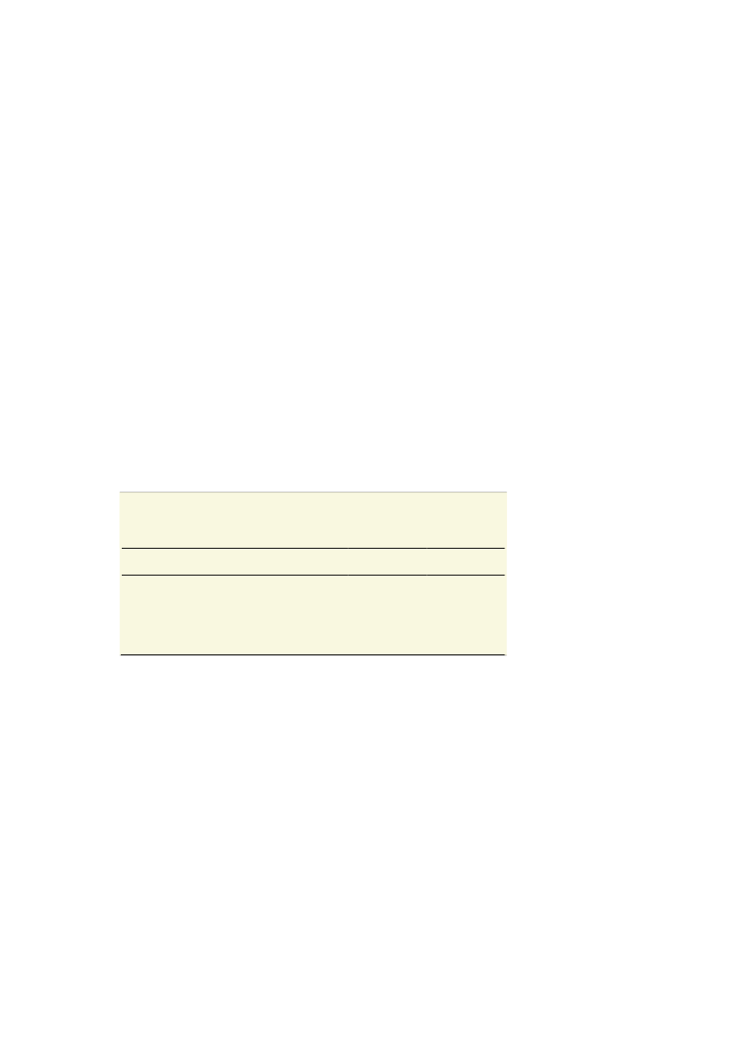 2450715_0002.png