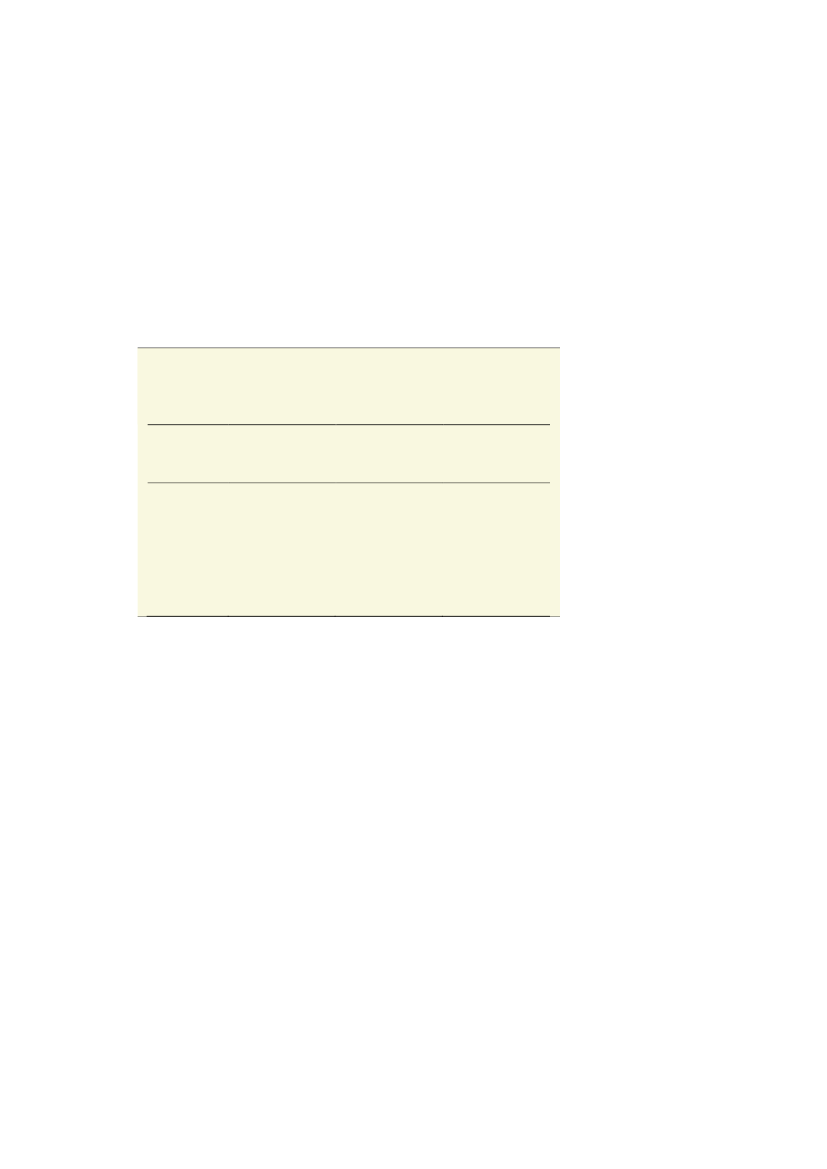 2450715_0003.png