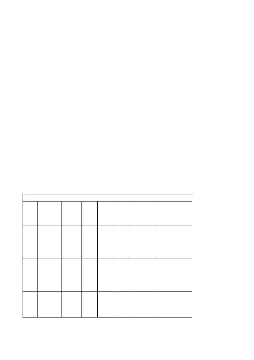 2450717_0004.png