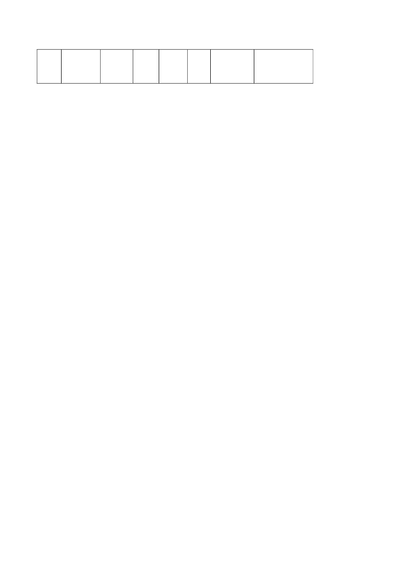 2450717_0005.png
