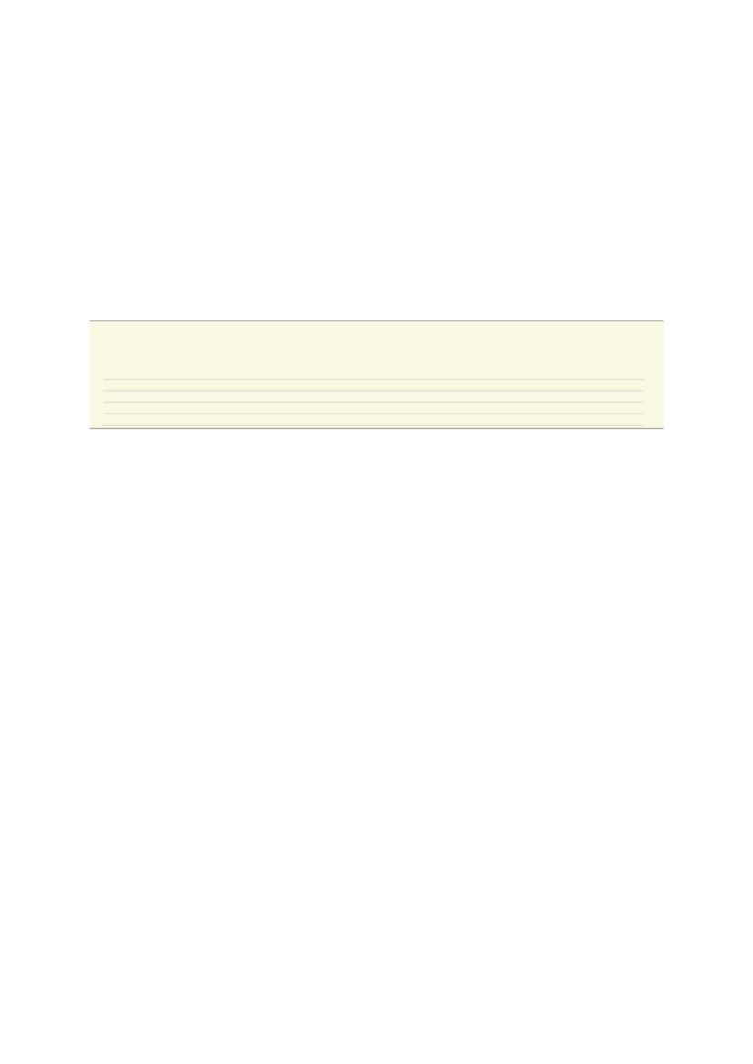 2450869_0003.png