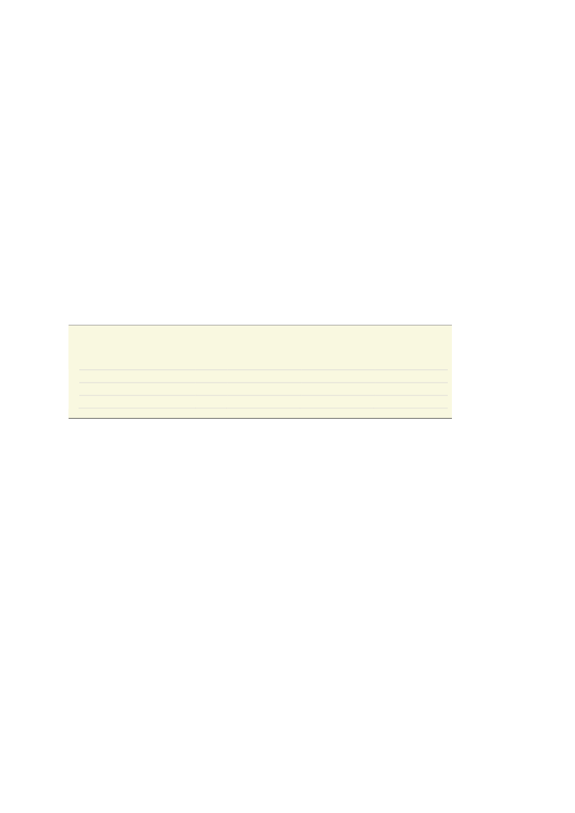 2450878_0002.png
