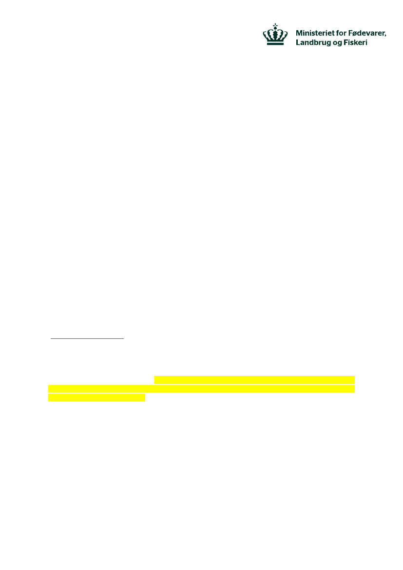 2451011_0001.png