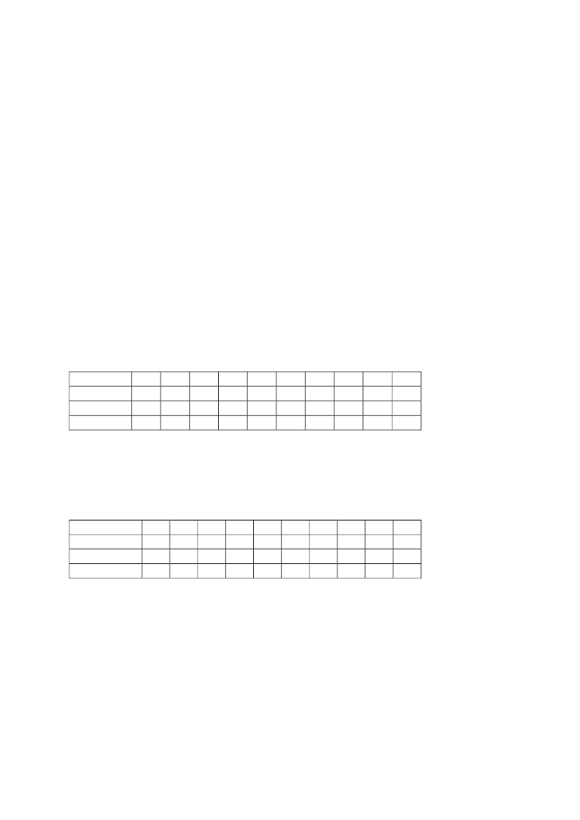 2451239_0002.png