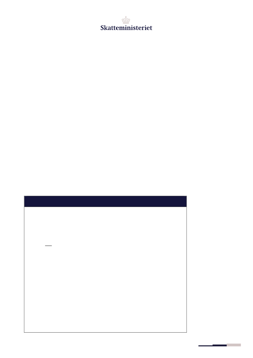2451289_0001.png