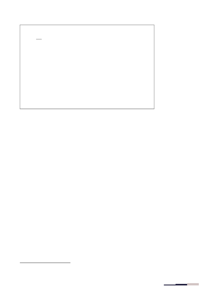 2451289_0002.png
