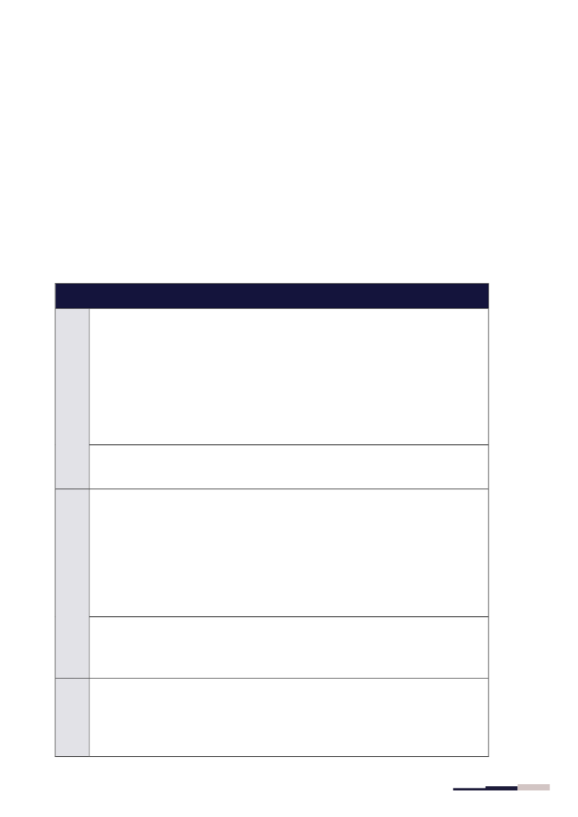 2451289_0004.png