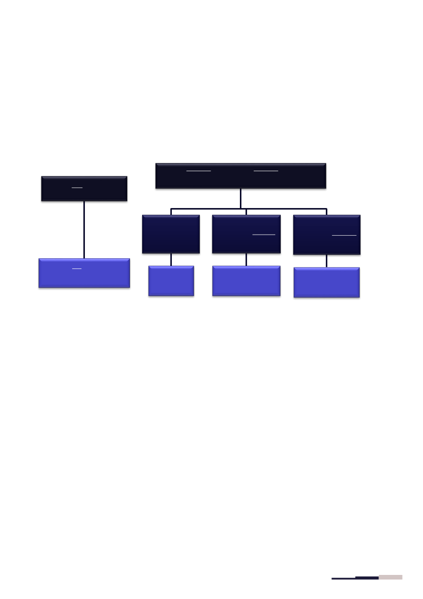 2451289_0007.png