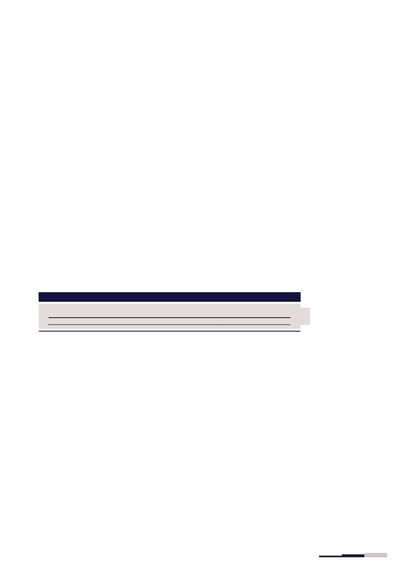 2451296_0002.png