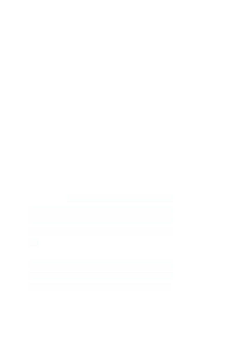 2451424_0004.png