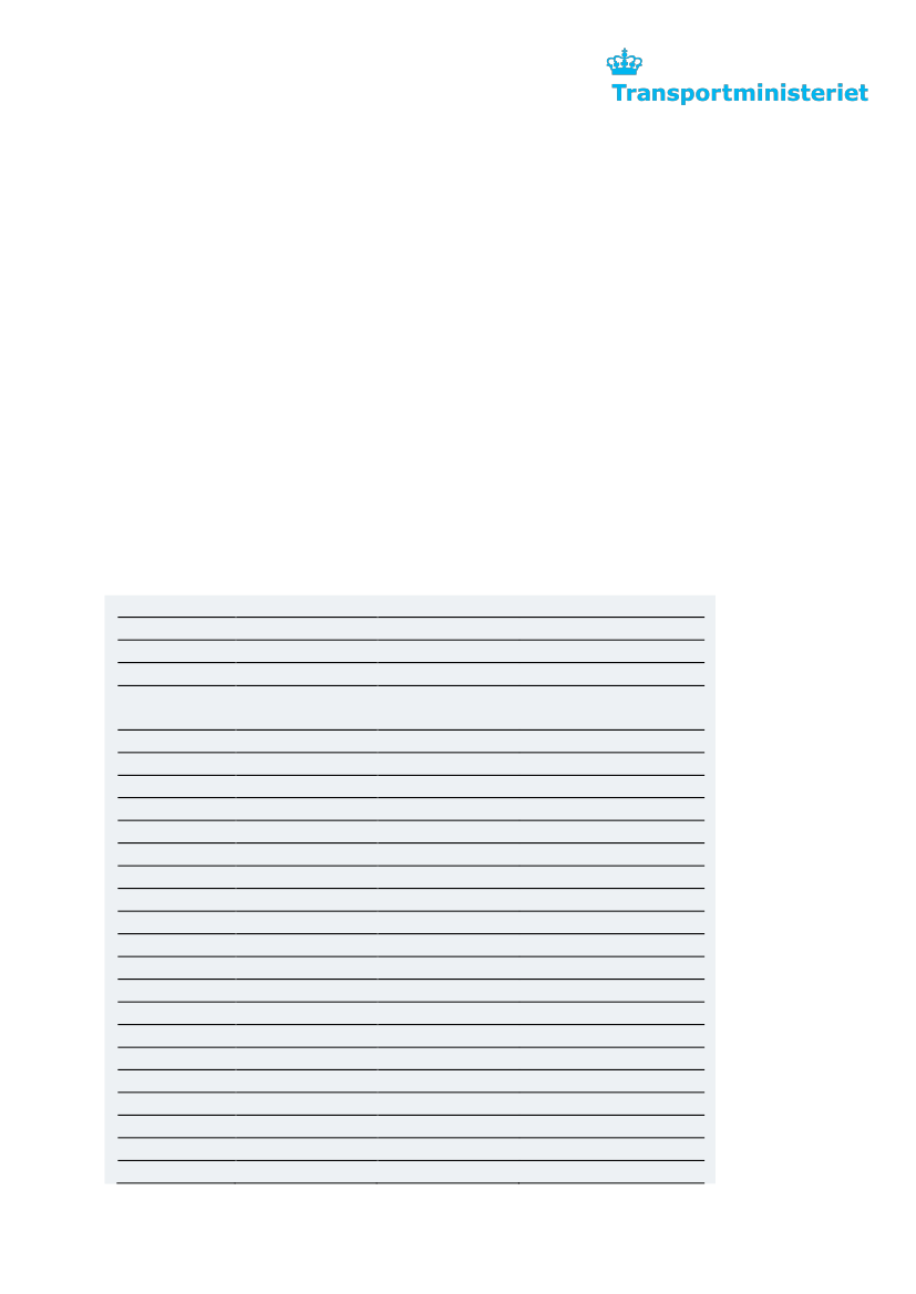 2451622_0001.png