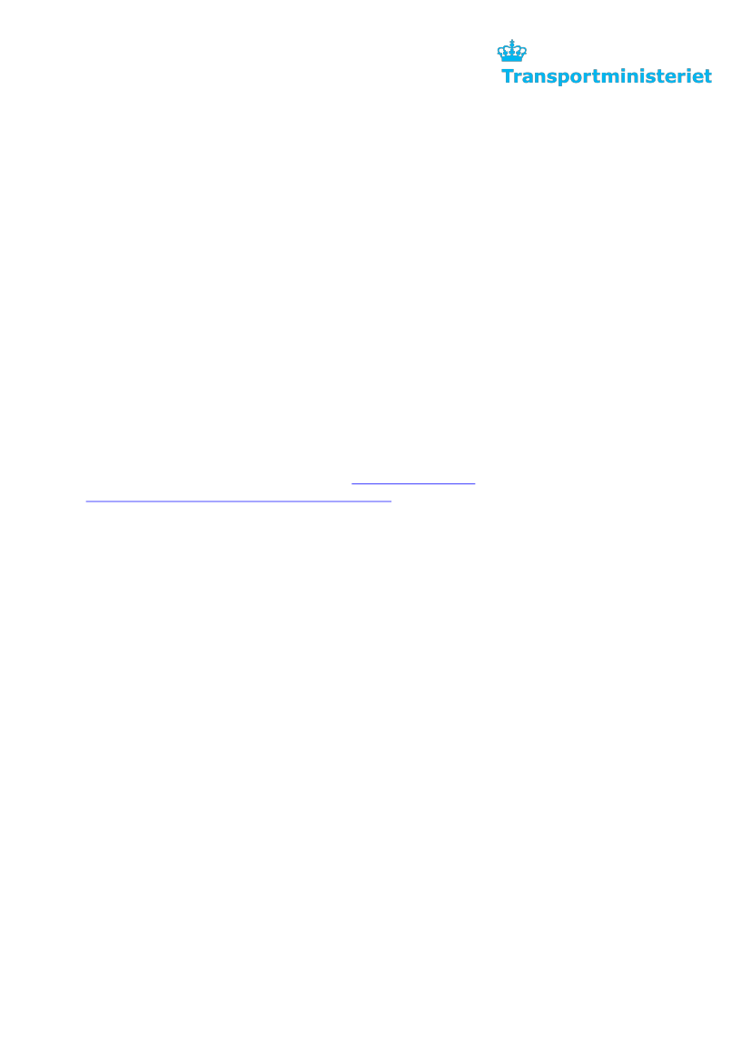 2452129_0001.png