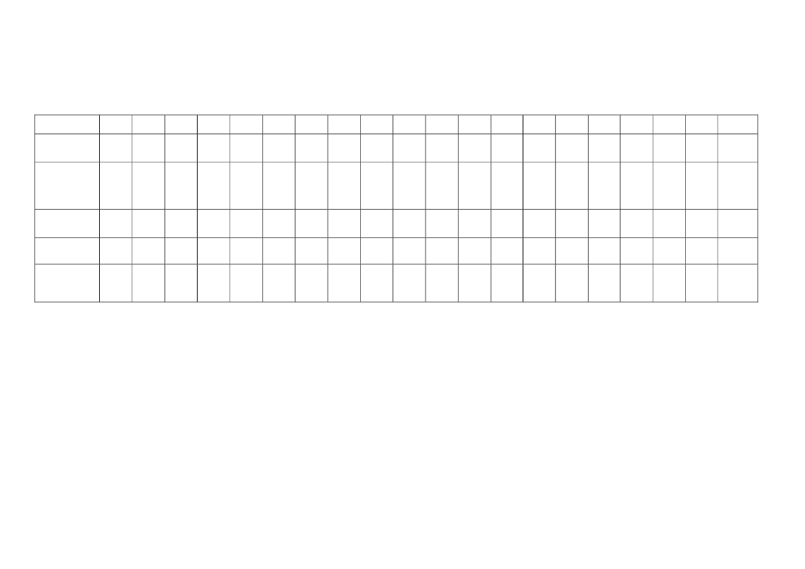 2452186_0001.png