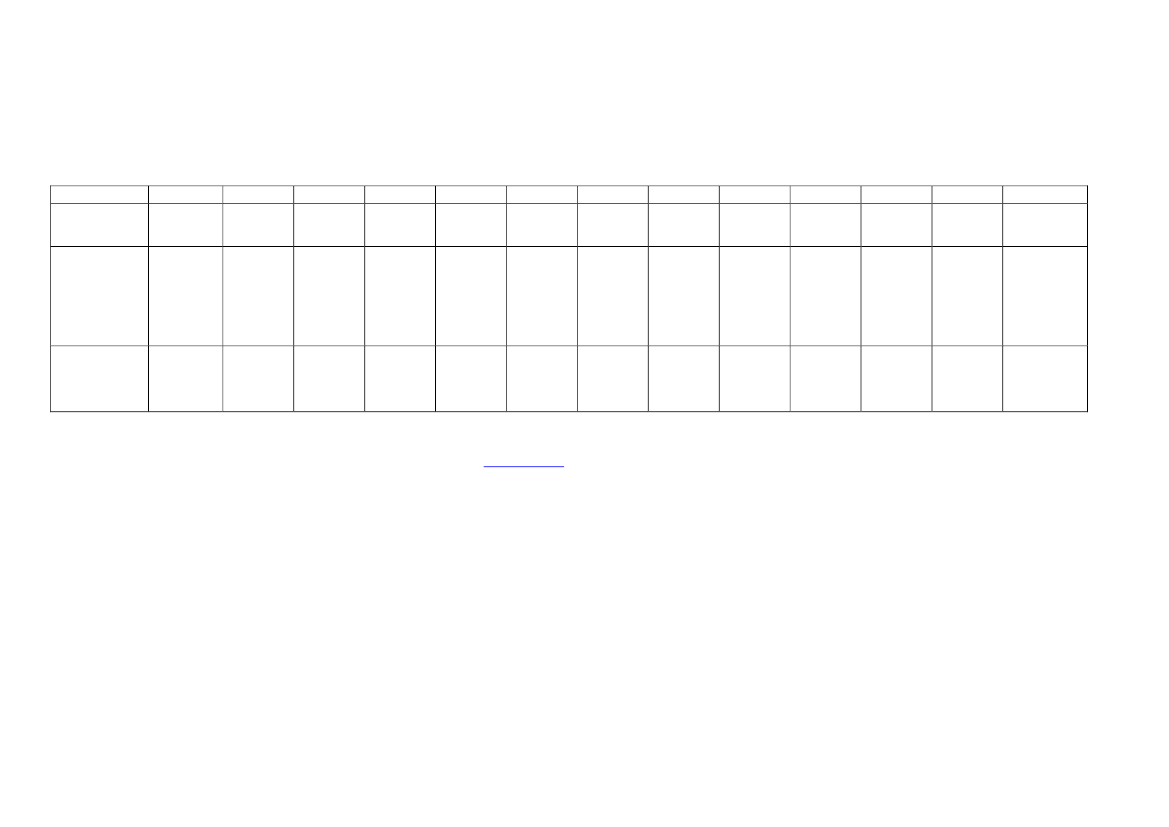 2452186_0002.png
