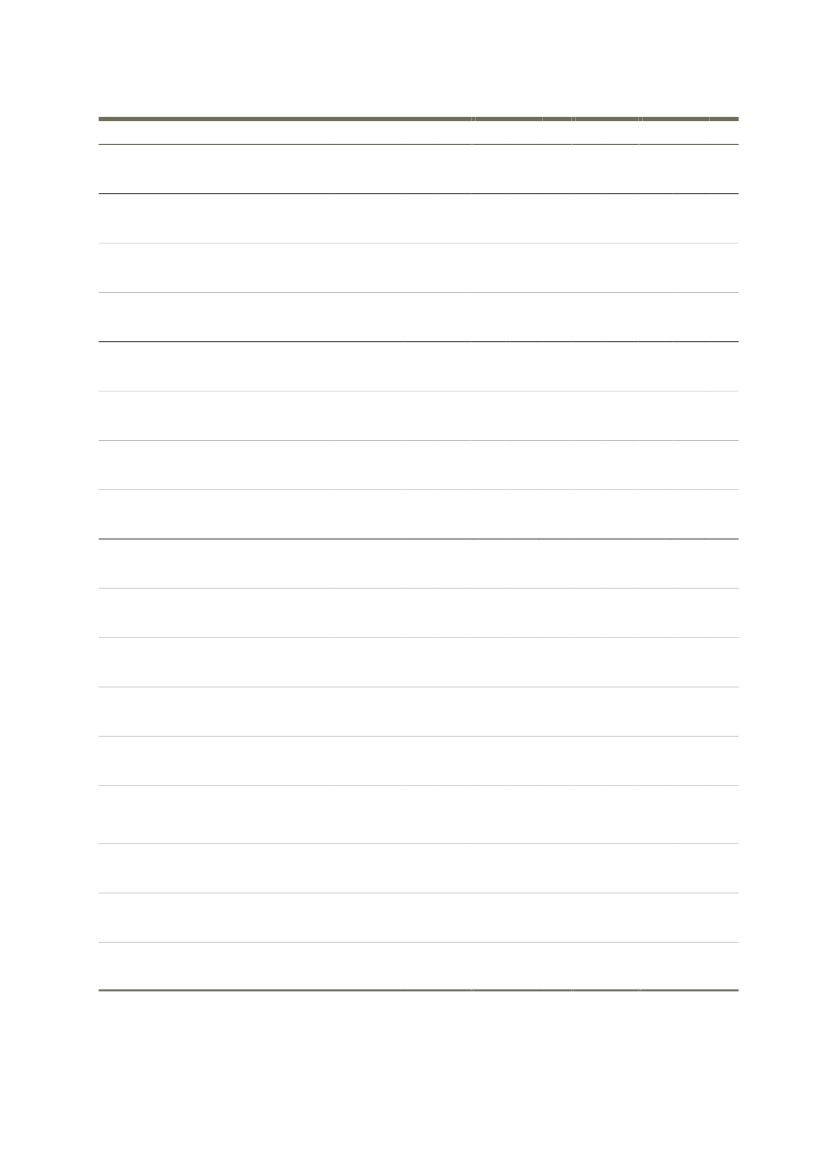 2452455_0003.png